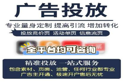 竞价推广的预算分配与优化：案例解读